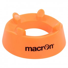 Tee Ground XE - Macron M_905300