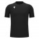Sous maillot Delcourt