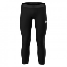 Pantalon de compression Ivy - Macron M_817401