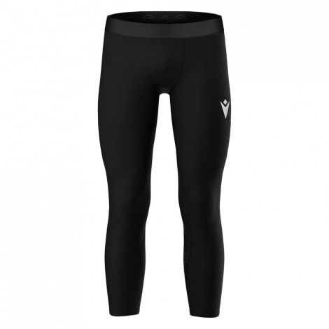 Pantalon de compression Ivy Macron