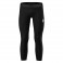 Pantalon de compression Ivy