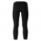 Pantalon de compression Ivy