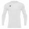 Baselayer Holly