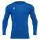 Baselayer Holly