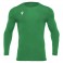 Baselayer Holly