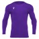 Baselayer Holly