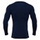 Baselayer Holly