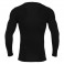 Baselayer Holly