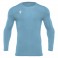 Baselayer Holly