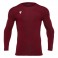 Baselayer Holly