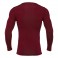 Baselayer Holly