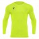 Baselayer Holly