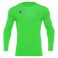 Baselayer Holly