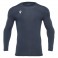 Baselayer Holly