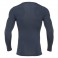 Baselayer Holly