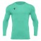 Baselayer Holly