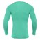 Baselayer Holly