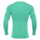 Baselayer Holly