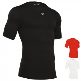 Baselayer Performance MC - Macron M_9159