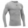 Baselayer Performance ML