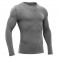 Baselayer Performance ML