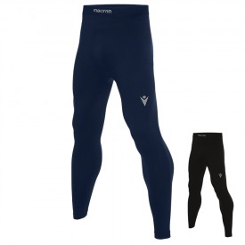 Pantalon Performance Macron