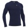 Baselayer Turtle Performance ML