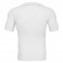 T-shirt de compression Performance ++