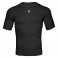 T-shirt de compression Performance ++