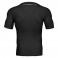 T-shirt de compression Performance ++