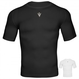 T-shirt de compression Performance ++ Macron