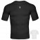 T-shirt de compression Performance ++