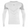 T-shirt de compression Performance ++ ML