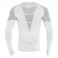 T-shirt de compression Performance ++ ML