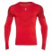 T-shirt de compression Performance ++ ML