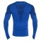 T-shirt de compression Performance ++ ML