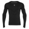 T-shirt de compression Performance ++ ML