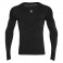 T-shirt de compression Performance ++ ML