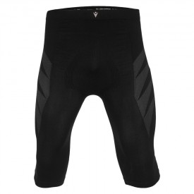 Short de compression Performance ++ - Macron M_9169