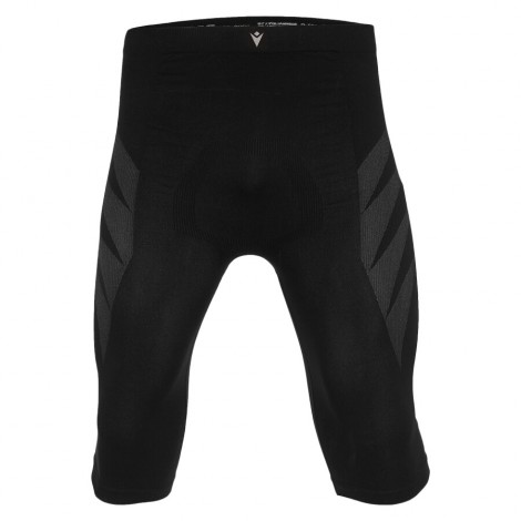 Short de compression Performance ++ Macron