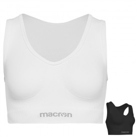 Brassière de compression Performance ++ - Macron M_9170