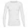 T-shirt de compression Performance ++ ML