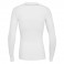 T-shirt de compression Performance ++ ML