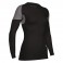 T-shirt de compression Performance ++ ML