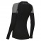 T-shirt de compression Performance ++ ML