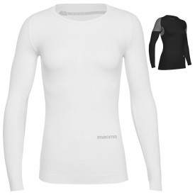 T-shirt de compression Performance ++ ML Macron