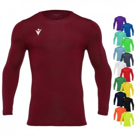 Baselayer Holly - Macron M_9192