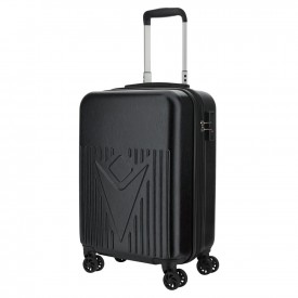 Valise Flight - Macron M_5026094