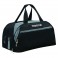 Sac de sport Burst 53L