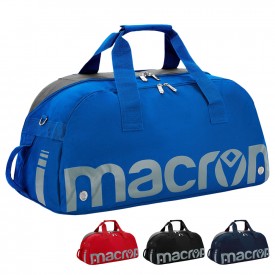 Sac de sport Burst 53L - Macron M_59352